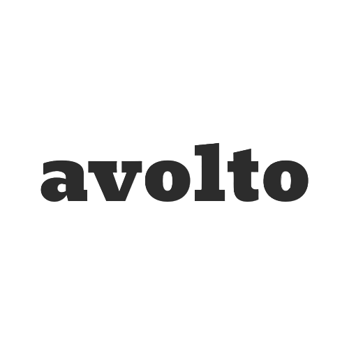 avolto